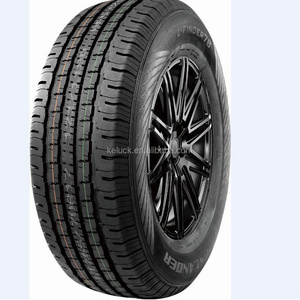 radial  truck tire germany other wheels passenger car tires LT245 75R16 LT265 tires manufactures in china 165/55R15