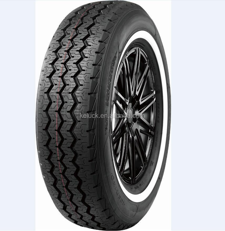 radial  truck tire germany other wheels passenger car tires LT245 75R16 LT265 tires manufactures in china 165/55R15