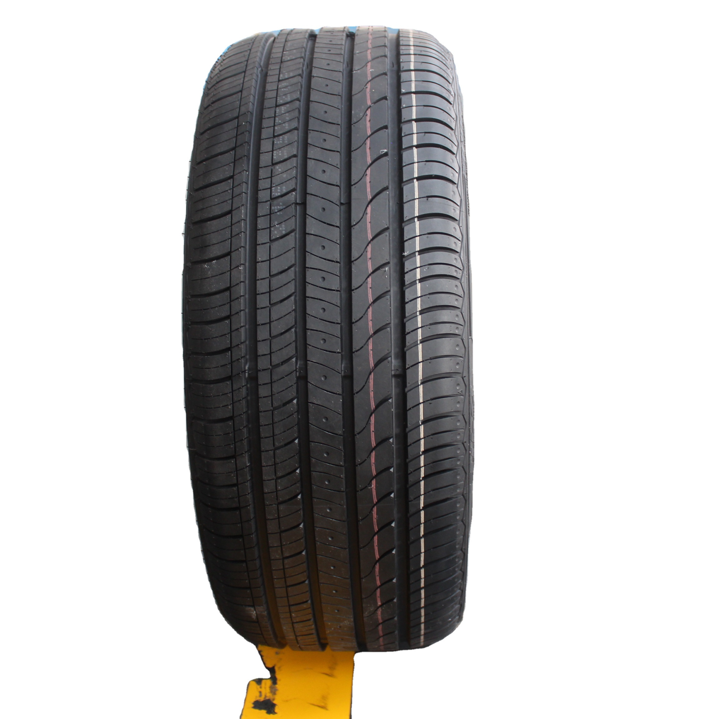 discount wholesale car tires 205/50R17 tires manufacture's in china 205 50 17