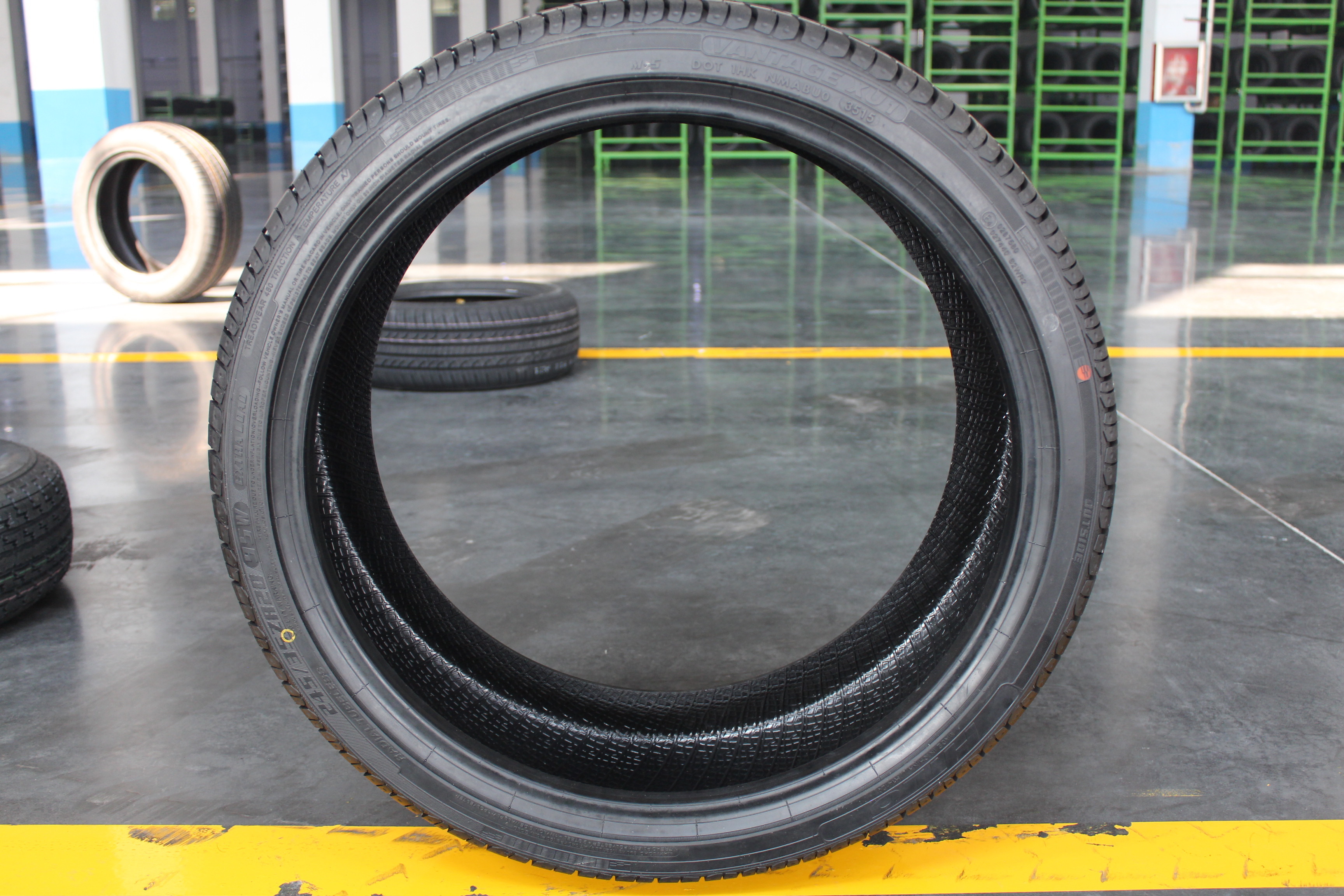 discount wholesale car tires 205/50R17 tires manufacture's in china 205 50 17