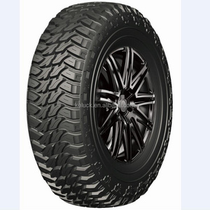 cheap offroad tires for wholesale size 255/70R15LT 255/70/15 truck SUV tyres  buy tire direct from China cheap wheels Germany