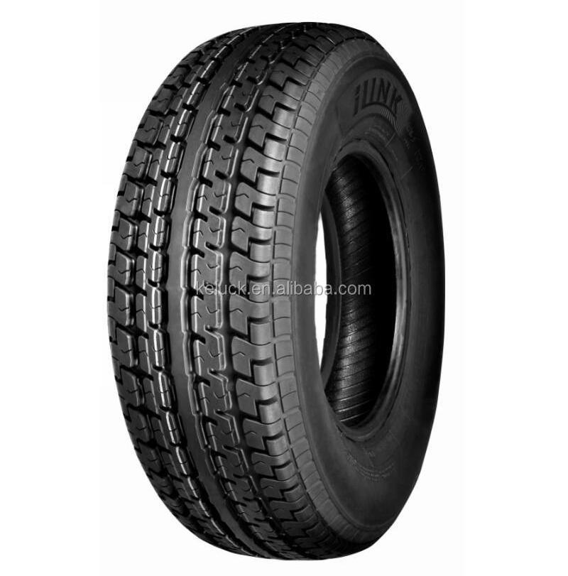 cheap offroad tires for wholesale size 255/70R15LT 255/70/15 truck SUV tyres  buy tire direct from China cheap wheels Germany