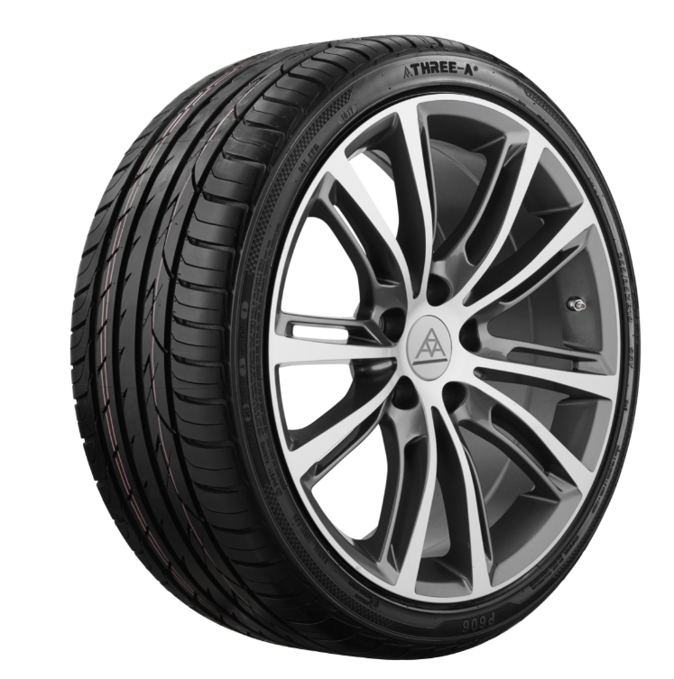 Chinese car tires 235 55 19 215 55 18 24575 r16  225/50r17 215/65r17 195/65r15 185/65r14 175/70r13 235 40 17 235/40r17 225/45r17