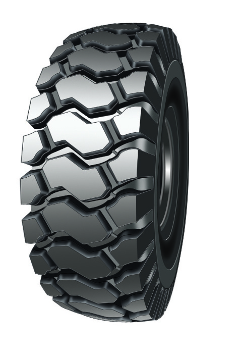 18 inch tires otr  tyres 285 70 r16 semi slick tyre 15 inch