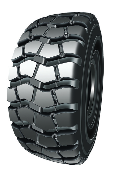 18 inch tires otr  tyres 285 70 r16 semi slick tyre 15 inch