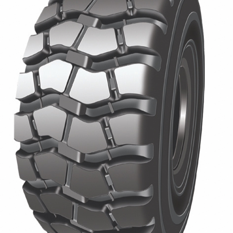 18 inch tires otr  tyres 285 70 r16 semi slick tyre 15 inch