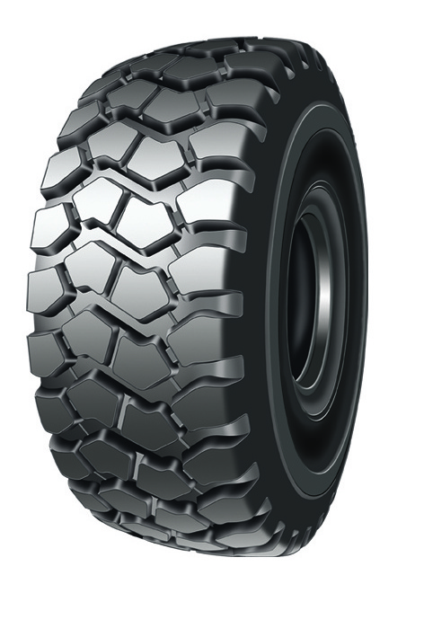 mud tires otr  tractortyre 38 inch tires r15