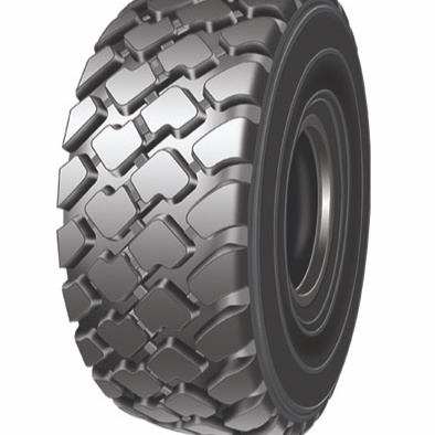 mud tires otr  tractortyre 38 inch tires r15