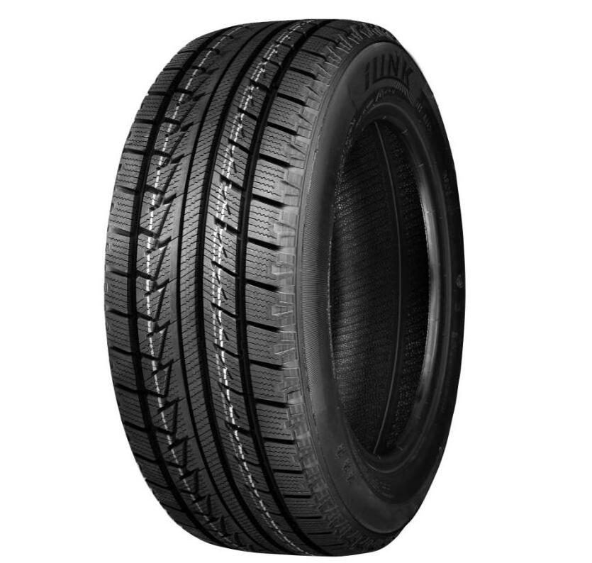 BOTO heavy load truck off road tires tyres 16.00R20 14.00R20 315*80*22.5 12.00 11.00 10.00 11R 24.5 385*65 8.25 295*80