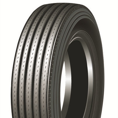 wanli tires truck tyres 1200r20 11r22.5 265/70r19.5 295/80r22.5  385/65r22.5 295/75r22.5