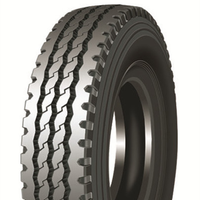 wanli tires truck tyres 1200r20 11r22.5 265/70r19.5 295/80r22.5  385/65r22.5 295/75r22.5