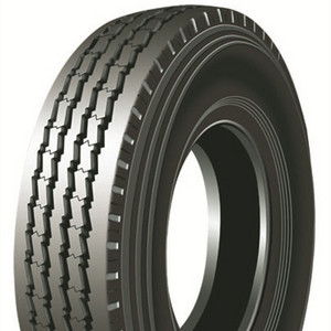 onyx Chinese truck tire 11R24.5 popular high-quality wholesale price other wheels tires