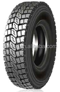 onyx Chinese truck tire 11R24.5 popular high-quality wholesale price other wheels tires