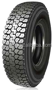 onyx Chinese truck tire 11R24.5 popular high-quality wholesale price other wheels tires