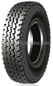 onyx Chinese truck tire 11R24.5 popular high-quality wholesale price other wheels tires