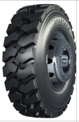 onyx Chinese truck tire 265/70R19.5 popular high-quality wholesale price other wheels tires