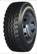 onyx Chinese truck tire 265/70R19.5 popular high-quality wholesale price other wheels tires