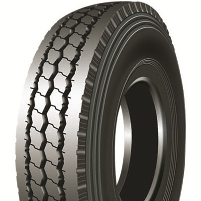 onyx Chinese truck tire 265/70R19.5 popular high-quality wholesale price other wheels tires