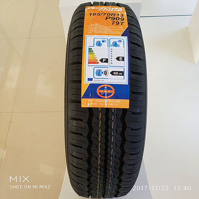 best radial car new rubber tire 175/65R14 185/65R15 225/50R16 china car tire manufacturers SUV HP AT MT tyre