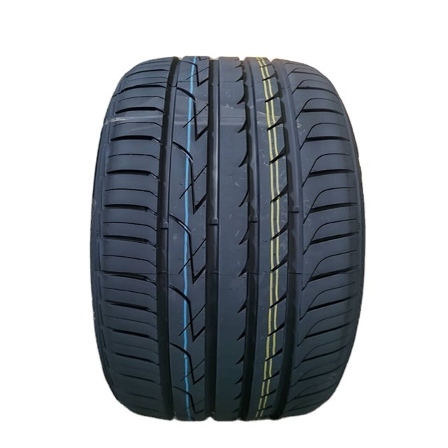 cheap rubber Chinese Tyre brand Haida Mileking new car tyres 235 70 R 16 SUV 275/65R17 175/70R13 factory price suv tubeless