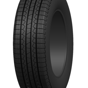 cheap rubber Chinese Tyre brand Haida Mileking new car tyres 235 70 R 16 SUV 275/65R17 175/70R13 factory price suv tubeless