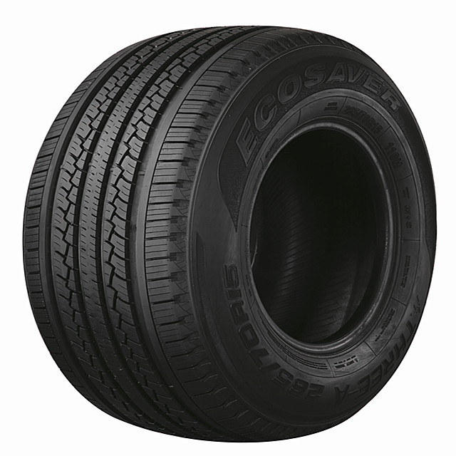 car tires 255/70R18 285/60/18 distributor of imported tires 285/65/17 new tyre