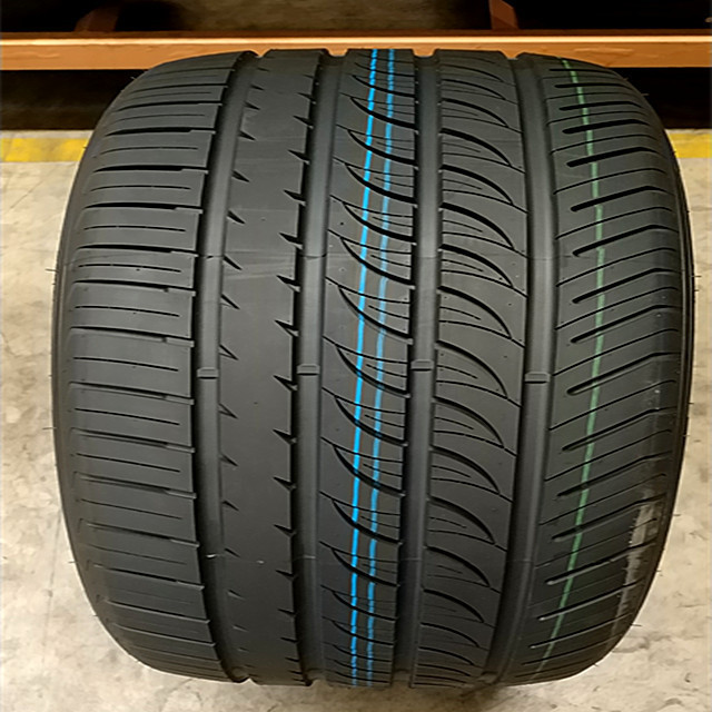 car tires 265*70*16 tires for cars r14  225/60/17  225 50 17