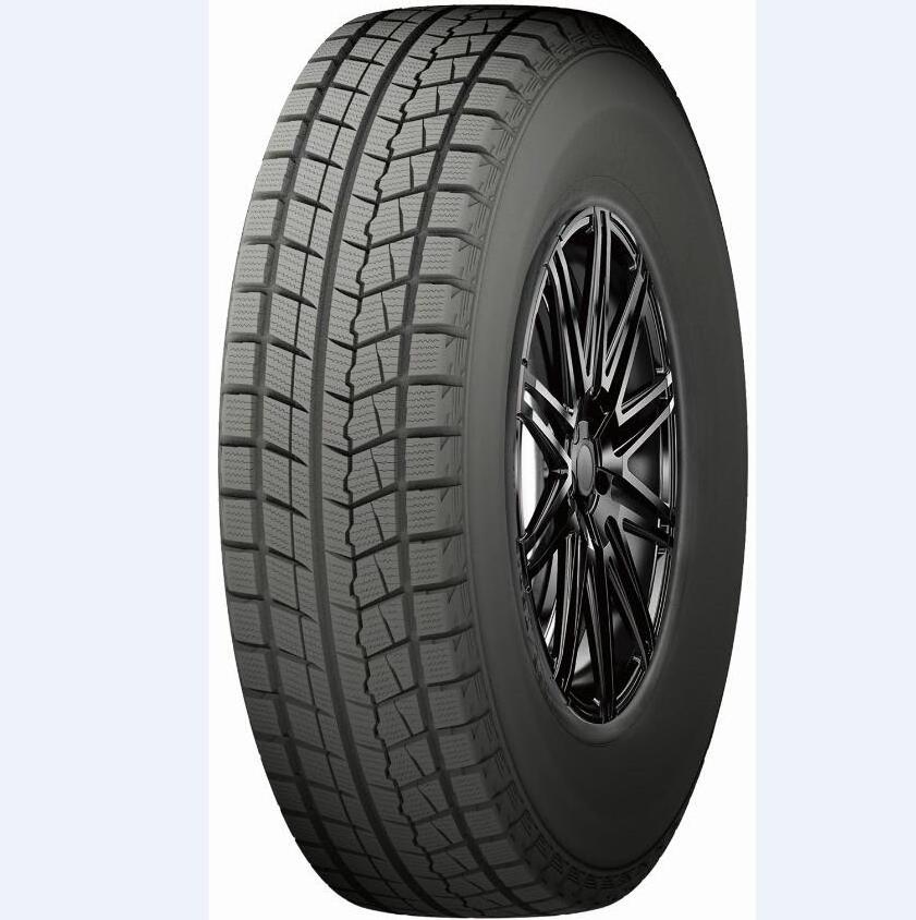 HAIDA Cheap whole sale CAR TIRE Tyres 205/70R14 China 225/65R16 235/65R17  WINTER SNOW RUBBER