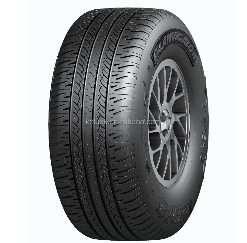 Germany Cheap price list tires for trucks looking Agent in Africa  295 75 22 5 11/24 5 11/22.5 60R18 255 235/70/15 car tyres