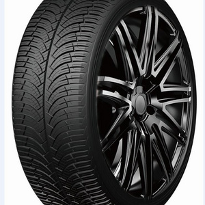 radial  truck tire germany other wheels passenger car tires LT245 75R16 LT265 tires manufactures in china