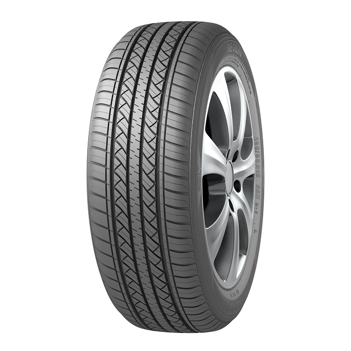 radial  truck tire germany other wheels passenger car tires LT245 75R16 LT265 tires manufactures in china