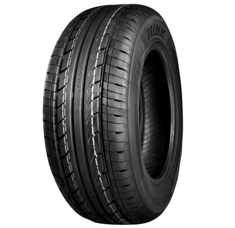 radial  truck tire germany other wheels passenger car tires LT245 75R16 LT265 tires manufactures in china