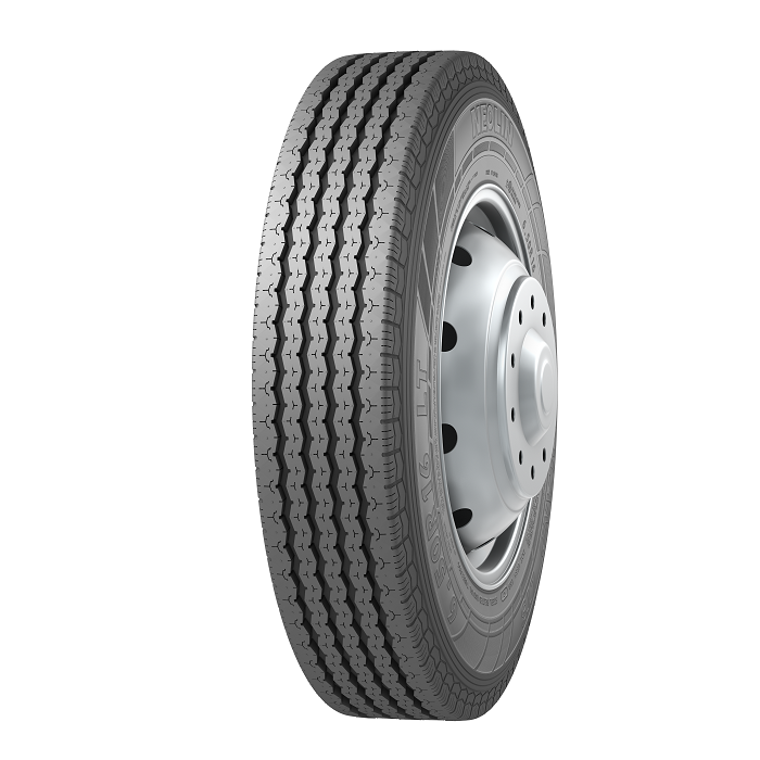 radial  truck tire germany other wheels passenger car tires LT245 75R16 LT265 tires manufactures in china