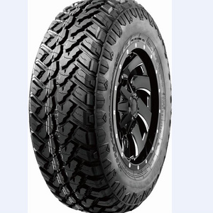 fronway 2857516 mud terrain at mt tyres with good quality