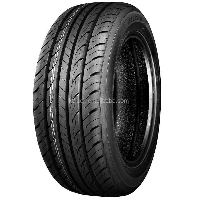 fronway 2857516 mud terrain at mt tyres with good quality