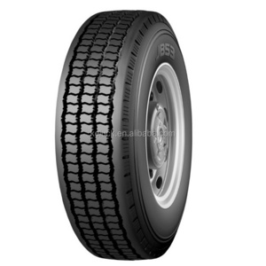 top 10 Chinese Tyre brand Haida Mileking new car tyres 235 70 R 16 SUV 275/65R17 175/70R13