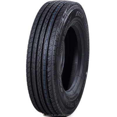 radial truck tyre lanvigator s201 truck tires 295 80 r 22 5 315/80r22.5 315/70r22.5 385/65r22.5