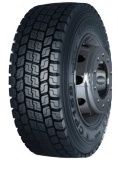 radial truck tyre lanvigator s201 truck tires 295 80 r 22 5 315/80r22.5 315/70r22.5 385/65r22.5