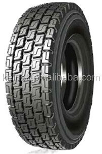 radial truck tyre lanvigator s201 truck tires 295 80 r 22 5 315/80r22.5 315/70r22.5 385/65r22.5