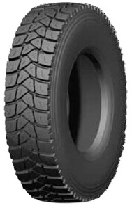 radial truck tyre lanvigator s201 truck tires 295 80 r 22 5 315/80r22.5 315/70r22.5 385/65r22.5