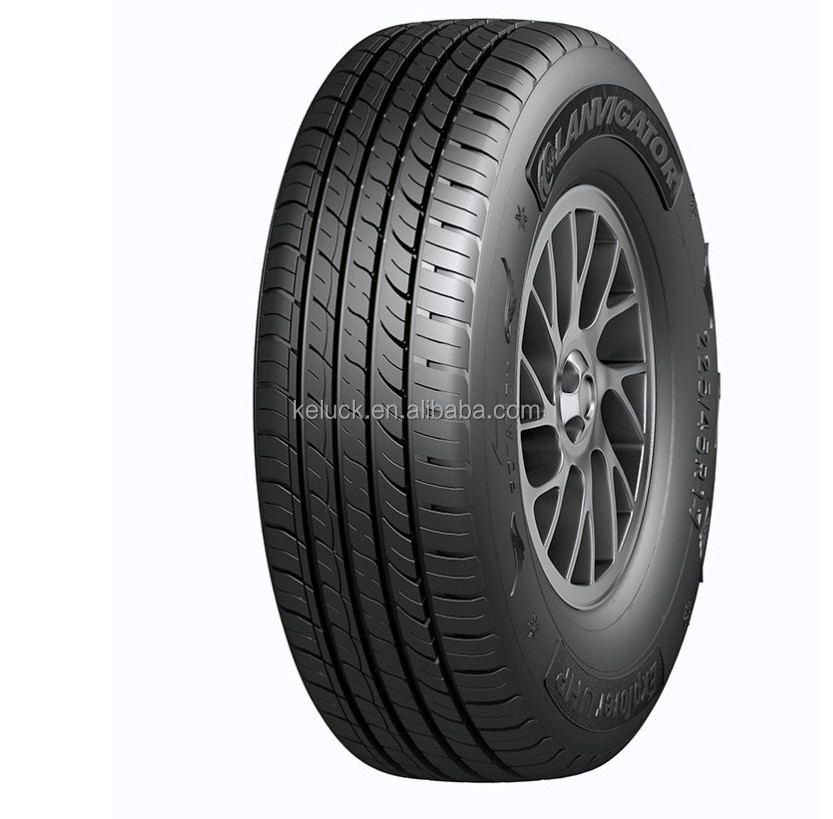 Cheap whole sale Tyres 205/70R14 China 225/65R16 235/65R17  MILEKING WINTER TYRES SNOW RUBBER  TIRES