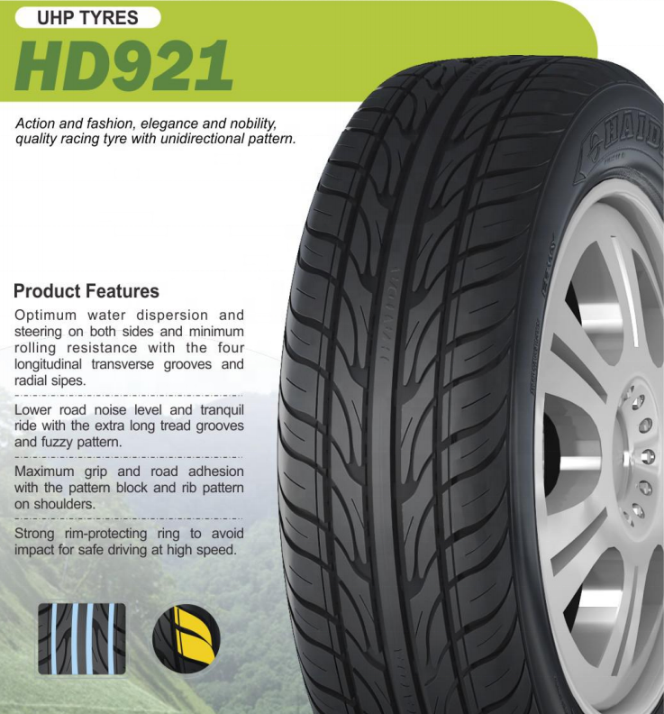 Cheap whole sale Tyres 205/70R14 China 225/65R16 235/65R17  MILEKING WINTER TYRES SNOW RUBBER  TIRES