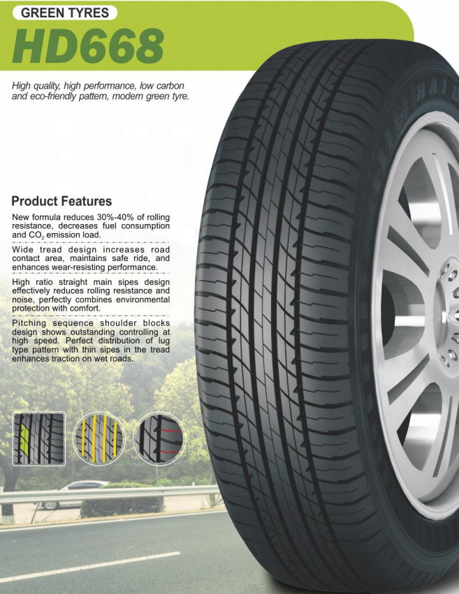 Cheap whole sale Tyres 205/70R14 China 225/65R16 235/65R17  MILEKING WINTER TYRES SNOW RUBBER  TIRES