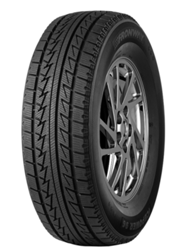 winter tires for cars 205/55/16  235/65R16 C  wholesale best price 225 65 17 winter tyre