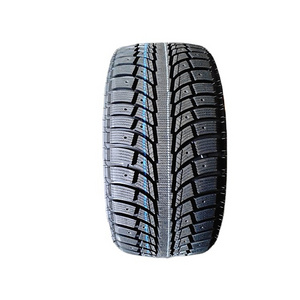 winter tires for cars 205/55/16  235/65R16 C  wholesale best price 225 65 17 winter tyre