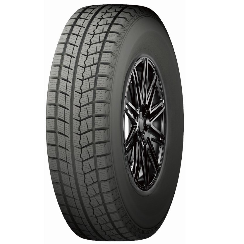 winter tires for cars 205/55/16  235/65R16 C  wholesale best price 225 65 17 winter tyre