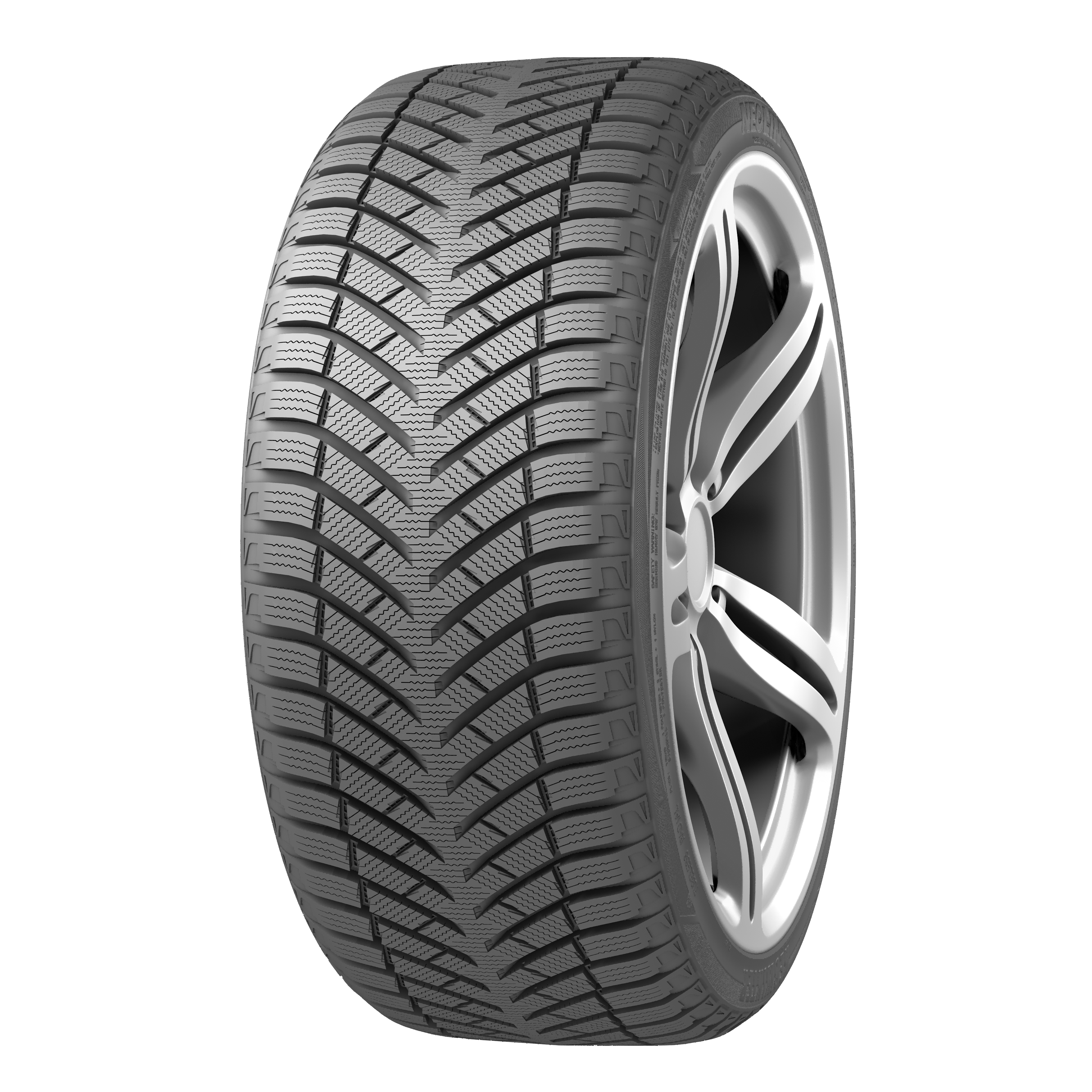 winter tires for cars 205/55/16  235/65R16 C  wholesale best price 225 65 17 winter tyre