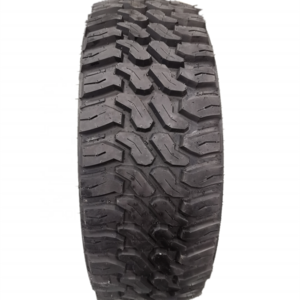 ZHENGDAO ZMAX 4*4 TYRE New MT AT pattern all terrain tires LT315/70R17 LT265/65R17 LT265/70R16