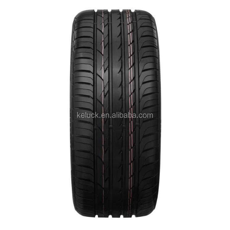 Tires For Cars 165 70 R 13 215/70r16 155/80r13 245/50r20 Off Road Mud Tires 15 Inch for sale