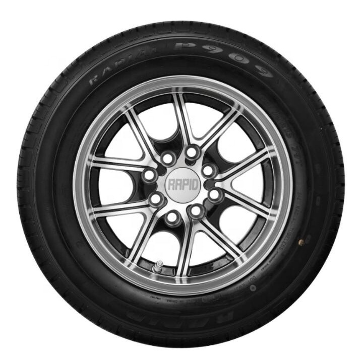 Tires For Cars 165 70 R 13 215/70r16 155/80r13 245/50r20 Off Road Mud Tires 15 Inch for sale